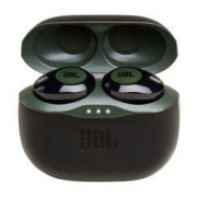 JBL 杰宝 TUNE120 TWS 真无线蓝牙耳机