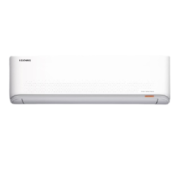 KELON 科龙 柔风系列 KFR-35GW/QTA3a 壁挂式空调 1.5匹