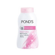 聚划算百亿补贴：POND'S 旁氏 魔力定妆控油粉 50g
