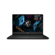 MSI 微星 冲锋坦克GP76 17.3英寸游戏本笔记本电脑(11代i7-11800H RTX3080满血版16G 1T 2K超清 240Hz)广色域