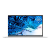 7日0点：HP 惠普 战66四代 15.6英寸笔记本电脑（R5-5600U、16GB、512GB SSD、高色域）