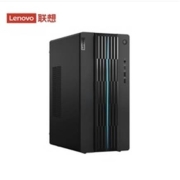 24日0点：Lenovo 联想 GeekPro 2022 台式电脑主机（i7-12700F、16GB、512GB SSD、RTX3060Ti）