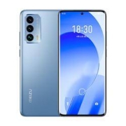 MEIZU 魅族 18s 5G智能手机 8GB+256GB