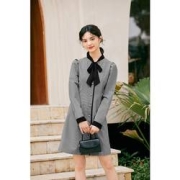 限尺码：eifini 伊芙丽  女士连衣裙  1C8995391