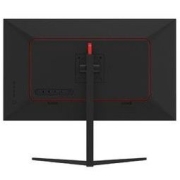 TITAN ARMY 泰坦军团 27英寸IPS 240Hz显示器1ms 旋转升降底座 七彩背光灯效 T27FH