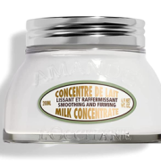 L'Occitane 欧舒丹 甜扁桃紧致美体乳 200ml   到手¥217.36