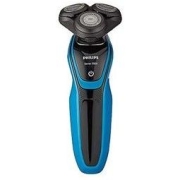 PHILIPS 飞利浦 S5050/05 电动剃须刀