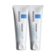 LA ROCHE-POSAY 理肤泉 B5多效修复乳霜 40ml