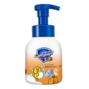 Safeguard 舒肤佳 元气金桔香健康泡泡洗手液 280ml