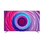 TCL 55J8E 液晶电视 55英寸 4K