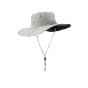 DECATHLON 迪卡侬 2039099 男款渔夫帽