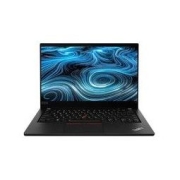 ThinkPad 思考本 联想笔记本电脑ThinkPad T14(5UCD)14英寸高性能轻薄商务i5-1135G7 16G