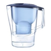 PLUS会员：BRITA 碧然德 滤芯 光汐白+标准滤芯3枚（到手1壶4芯）