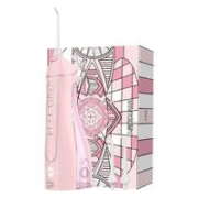 prooral 博皓 5025A 冲牙器