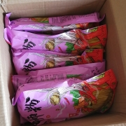 鲜珍妙 螺蛳粉 300g*3包