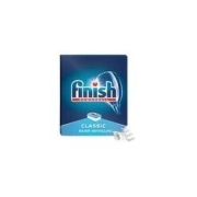 finish 亮碟 classic 洗碗块 192块