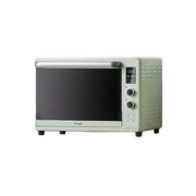 Changdi 长帝 TV42W 电烤箱 42升