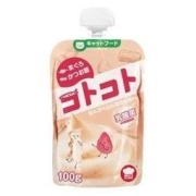 Hell\\\'s Kitchen 猫用 混合口味 咕噜酱 6包