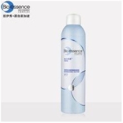 Bio-essence 凯伊秀 舒缓保湿补水喷雾 100g