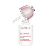 CLARINS 娇韵诗 透亮焕白淡斑精华液 第9代 30ml