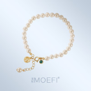 MOEFI 茉妃 女士手链 1072