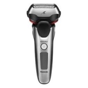 Panasonic 松下 ES-LT6A 电动剃须刀