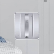 科沃斯（Ecovacs）擦窗机器人 W880