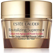 Estée Lauder雅诗兰黛智妍眼霜套组15ml  到手￥259.69