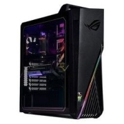 ROG 玩家国度 光魔 G15 电竞游戏台式电脑（R7-5800X、16GB、1TB SSD+1TB HDD、RTX3070）