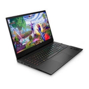 HP 惠普 暗影精灵 7 Plus 17.3英寸游戏本（i9-11900H、32G、1TSSD、RTX3080、2K）