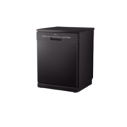 Midea 美的 RX10 独嵌两用洗碗机 13套 黑色（已下架）