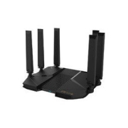 ZTE 中兴 AX5400PRO WiFi6 千兆路由器