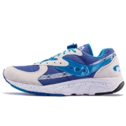 19日10点：saucony 索康尼 AYA S70460 男士复古运动鞋