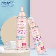KINBATA 羽绒服清洗剂 300ml*2瓶