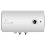 Vanward 万和 E50-A0-20 电热水器 2000W