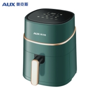 AUX 奥克斯 -2291 空气炸锅 4.7L