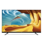 TCL 65V6 液晶电视