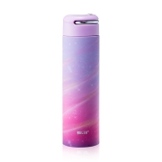 聚划算百亿补贴：RELEA 物生物 20210719-11 保温杯 400ml