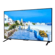 SHARP 夏普 4T-C86E7CA 液晶电视 86英寸 4K