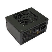 FSP 全汉 MS 350D 非模组SFX电源 350W