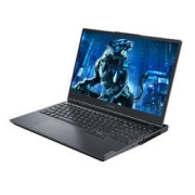 Lenovo 联想 笔记本电脑 拯救者Y7000P 15.6英寸高性能游戏本(标压8核 i7-11800H 16G 512G RTX3050Ti 165Hz高色域屏)