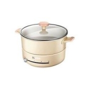 SUPOR 苏泊尔 H20YK620 多用途锅 茱萸粉