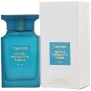 TOM FORD 汤姆·福特 女士时尚橙花之水淡香水 EDT 100ml