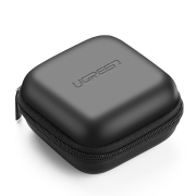 UGREEN 绿联 移动硬盘收纳包