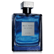 法颂 蓝调男士淡香水 EDT 100ml