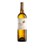 BARAHONDA 巴洛侯 弗德乔长相思 干白葡萄酒 750mL