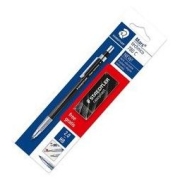 STAEDTLER 施德楼 780系列 780C 自动铅笔 2.0mm 送橡皮