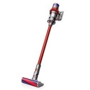 dyson 戴森 V10 Fluffy Extra 手持无线吸尘器