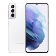 有券的上：SAMSUNG 三星 Galaxy S21 5G智能手机 8GB+128GB