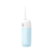 京东京造 JZCY02 冲牙器